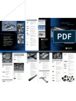 BEI Motion Solutions Brochure