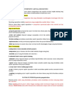 Chapter 11 Capital Budgeting