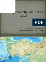01 Istoriografia Religiilor Asia Mica Final