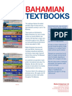 Textbook+brochure+2019