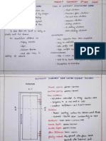 57-Tharun-Aluminum Doors and Windows