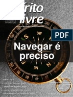 Revista_EspiritoLivre_023_fevereiro2011