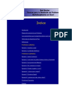 907309-Algoritmos-diagramas-de-flujo-y-ejercicios-en-Excel