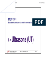 05_Ultrasons.pdf Internet