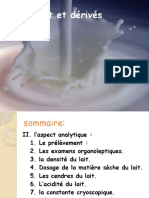 Lait_et_dÃ©rivÃ©s[1]