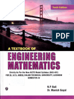 Notes U-3,4,5 Statistics NPBali