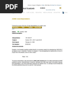 MLM Casillas PDF | PDF