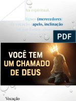 4 batalhas espirituais para a unidade na fé