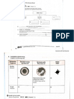 F3 Science CHP 3 3.3-3.5