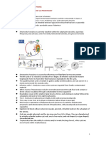 Protozoan Infections Part 1