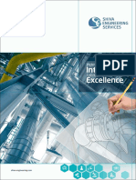 Capabilities Brochure - SES