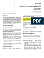 FSAE-Relatorio-de-Projeto-Formato-de-Publicações-Técnica-SAE-1