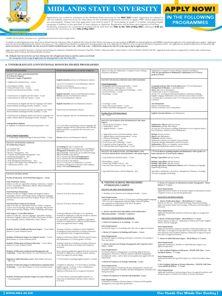 Academic Calendar Fall 2025 Ucpr Adda Livvie