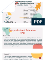 Ipe-Kelompok 3 & 10