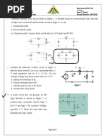 =10 Ω and r': be a sinusoidal with 12-= 0.7 V