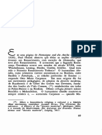 96 - PDFsam - A Fantasia Exata by Franklin de Oliveira