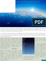 Ciencias-De-La-Tierra. Actividad I - 2do Momento