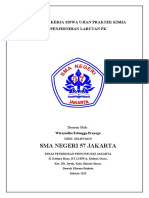 Laporan LKPD UPRAK Penjernihan Larutan PK - Wirayudha Erlangga Prayoga - 12 MIPA2 - 35