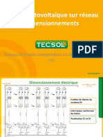 s5-2 Formation PV Dimensmt-Protection 2020-10