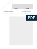 RESULTADOS_ENCUESTA_DIRECTIVOS_ING_AMBIENTAL