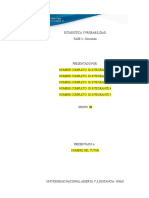 FASE 4 - Discusión - Plantilla