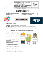 Guia de Aprendizaje 3 Etica y Valores 5