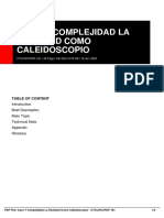 FileID-CYCLRCCPDF-161