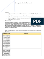 Copia de Matriz Proyecto Sapere Aude T