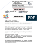 Guia de Aprendizaje 2 Estadistica 8