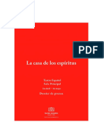 Dossier_LA CASA DE LOS ESPIRITUS_Teatro_Espanol_0_0