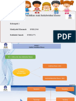 ABK Kelompok 1 Modul 1