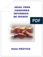 BRASIL Manual Para Cuidadores Informais de Idosos1