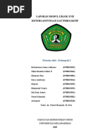 Download 1 by Sweet_Boo SN50494319 doc pdf