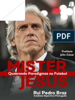 Mister Jesus (5)