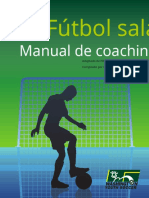 Futsal_Coaching_Manual.en.es