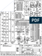 Tata Steel Limited: M. N. Dastur & Company (P) LTD