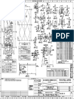 Tata Steel Limited: M. N. Dastur & Company (P) LTD