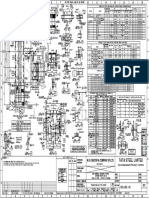 Revised Print Destroy Previous Prints Tata Steel Project