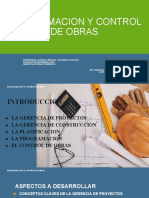 Programacion y Control de Obras Omar Montero-1