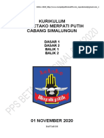 01 - Kurikulum MP 99 Hal 01-31 PDF 01-11-2020