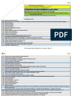 ECS1 ECC1 Guidelines CTFC 22 07 2019-CAST