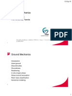 2018 PAO Ground Mechanics Slides RH v2