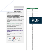 Cap20 Curso de Excel Diagrama de Pareto