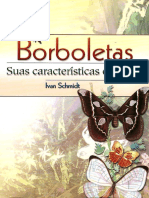 Album+de+Borboletas