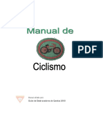 ciclismo