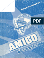 Manual de Amigo