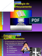 estrategia_do_aperfeicoamento