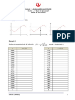 MA262 Guía de Ejercicios 1(1)