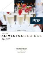 Guia Alimentos Bebidas Negocio de Buffet_23890571