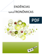 240108248 Apostila Tendencias Gastronomicas 2014 2